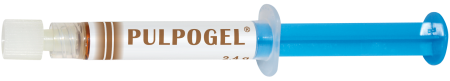 Pulpogel-strzykawka-AKT.PNG