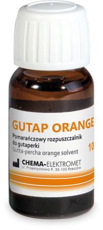 GUTAP_Orange-butelka-AKT.PNG