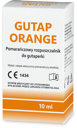 GUTAP_Orange-kartonik-AKT.PNG