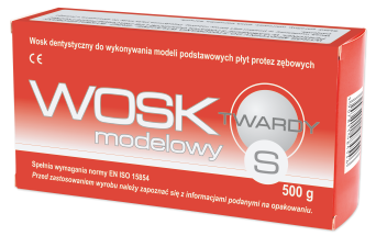 Wosk modelosy-twardy-S.PNG