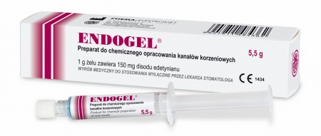 Endogel 10 2021 CE 1434.jpg
