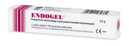 ENDOGEL_pudelko_11.10.2021.png