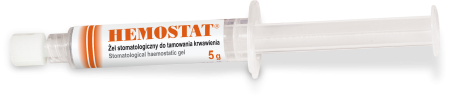 Hemostat_strzykawka_akt.png
