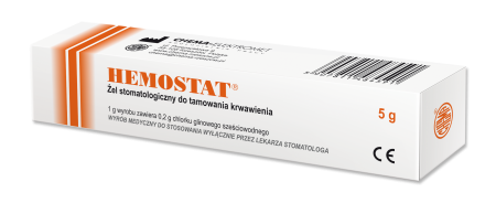 Hemostat-pudelko.png