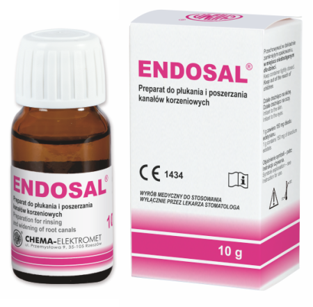 Endosal 10g -butelka-kartonik.png