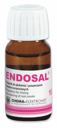 Endosal-butelka.png