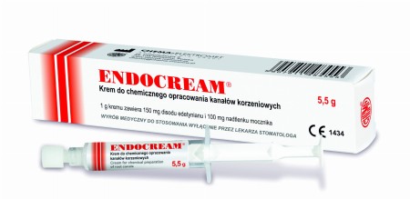 Endocream 10 2021 CE 1434.jpg