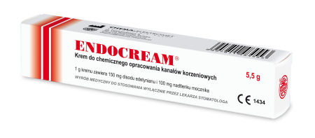 ENDOCREM-kartonik-11.10.2021.png