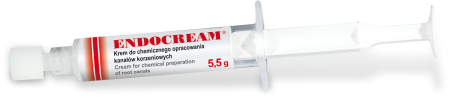 ENDOCREM-strzykawka-11.10.2021.png