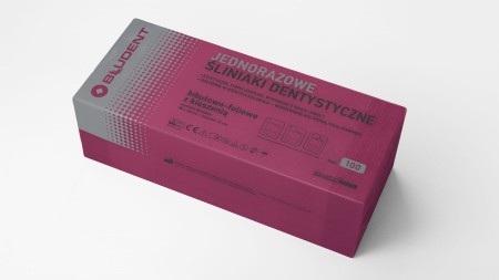 Śliniaki 100 - Bordo.jpg