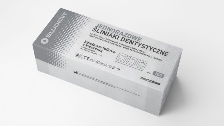 Śliniaki 100 - Biały.jpg