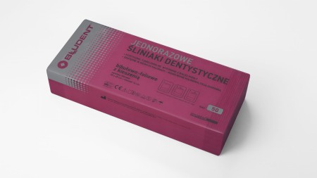 Śliniaki 50 - Bordo.jpg