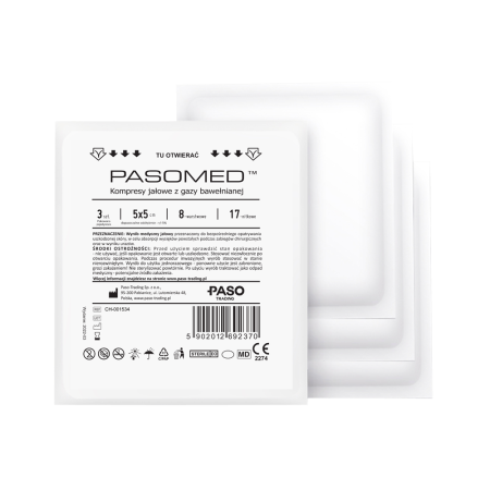 57 CH-001534 kompresy jałowe 5x5 A'3 p.poj. w wydaniu 2022-03.png