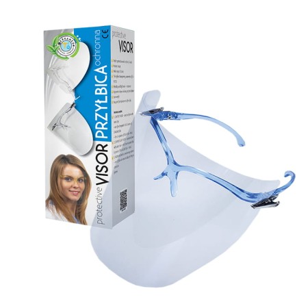 box-visor.jpg
