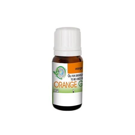 ORANGE-GUTTANE-bottle.jpg