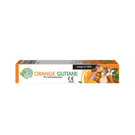 ORANGE-GUTTANE-box.jpg