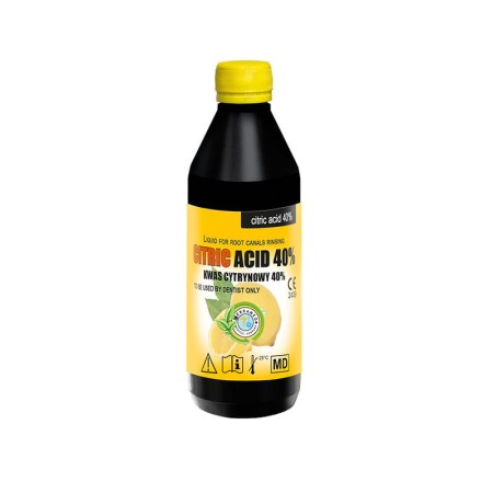 CITRIC-ACID-40-400g-bottle.jpg