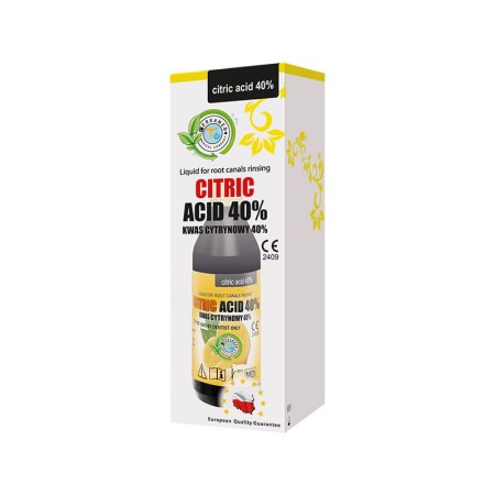 CITRIC-ACID-40-box.jpg