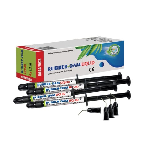 RUBBER-DAM-LIQUID-MEGA-PACK-set.jpg