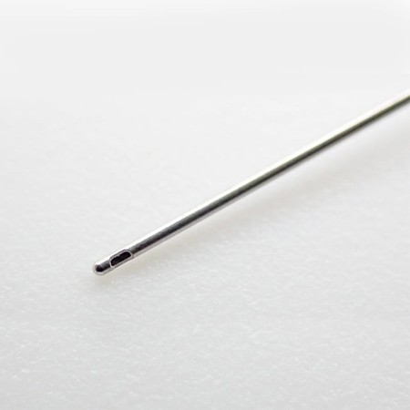 ENDO-TOP-needle-crop.jpg