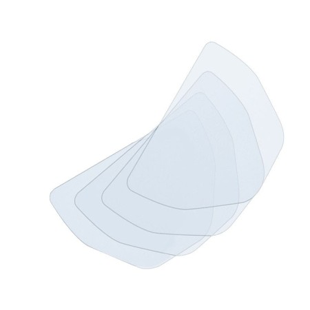 antistatic-foils.jpg
