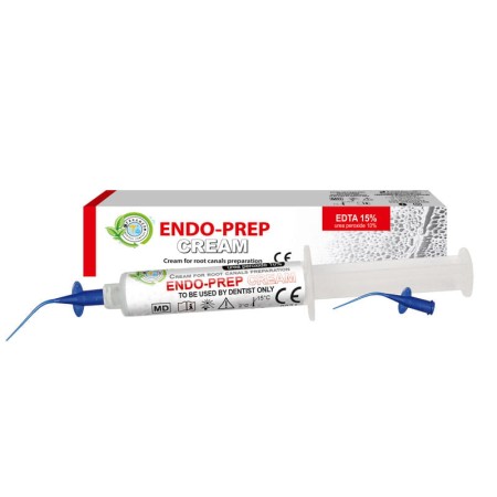 ENDO-PREP-CREAM-10-ml-set.jpg