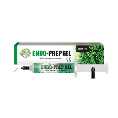 ENDO-PREP-GEL-10-ml-set.jpg