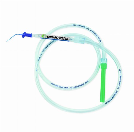 ENDO-ASPIRATOR.jpg