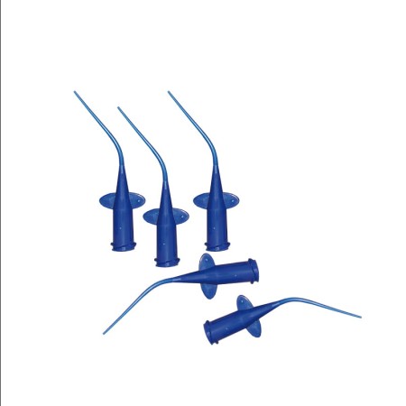 elastic-applicators.jpg