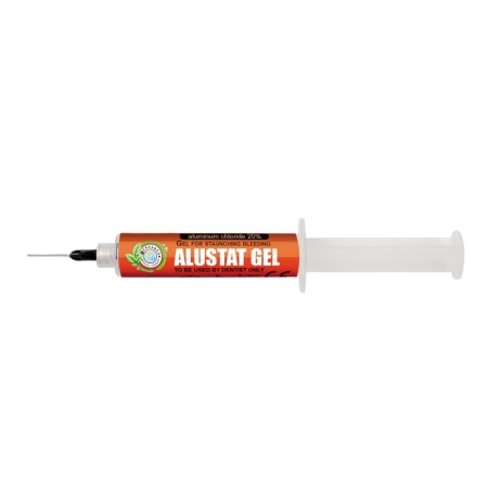 ALUSTAT-GEL-10-ml-syringe-applicator.jpg