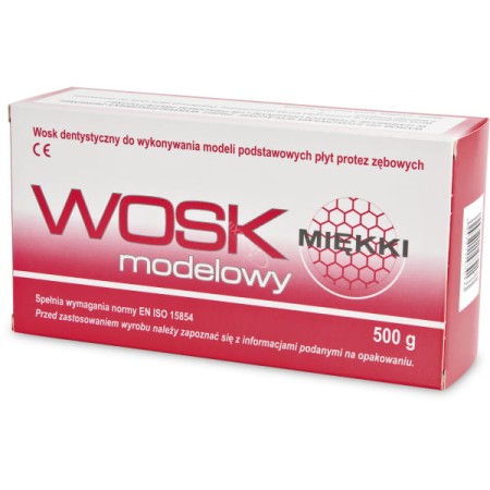 wosk-modelowy-miekki-chema-500g.jpg
