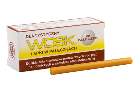 Wosk_lepki_100g_Chema.png