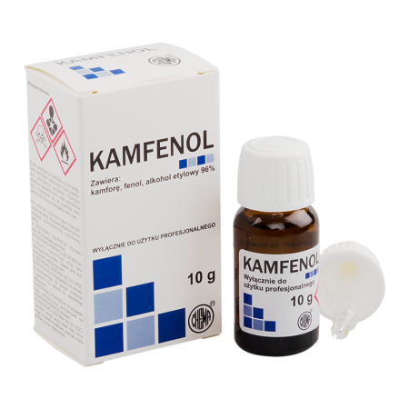 Kamfenol_10_g_Chema_.png