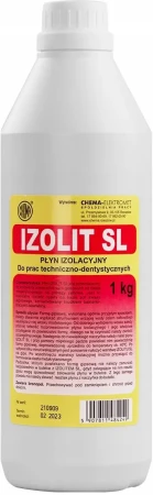 i-chema-izolit-sl-chema-elektromet-1l.webp