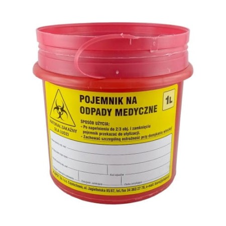 Pojemnik-Plaspol-1,0L-odpady-1-5503.jpg