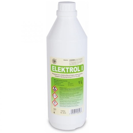 Elektrol-600x600.jpg