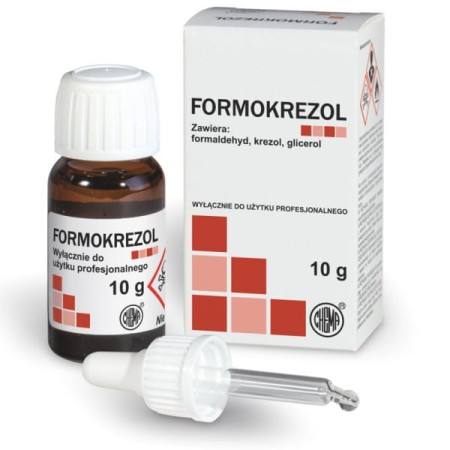 Formokrezol-600x600.jpg