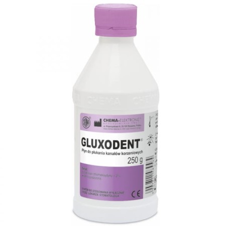 Gluxodent-600x600.jpg