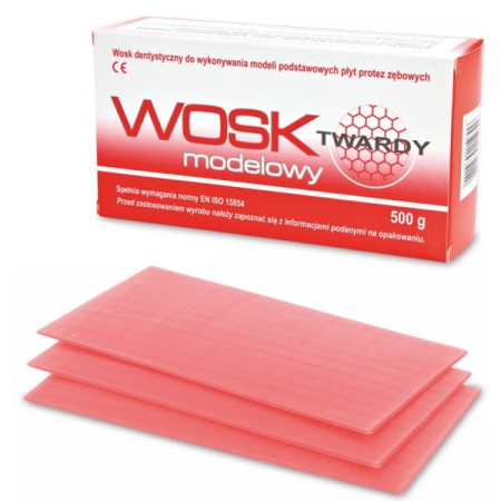 Wosk-twardy-600x600.jpg