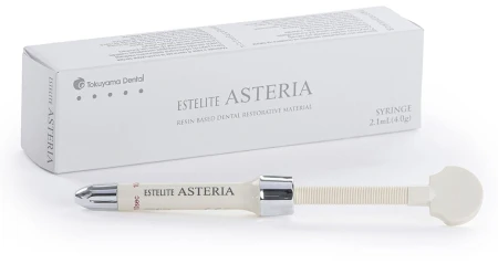 estelite-asteria-spritze.jpg