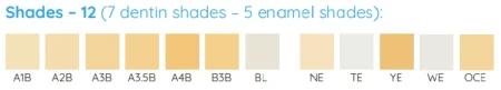 shades aestria.png