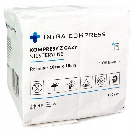 Kompresy-z-gazy-niejalowe-10x10cm-13N-8W-100szt.jpg