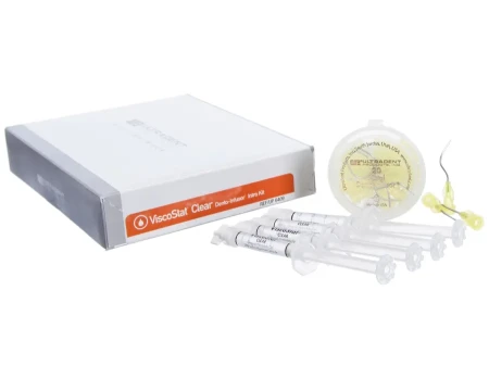6409-ViscoStat-Clear-Hemostatic-Gel-Dento-Infusor-Kit-open-TM.webp