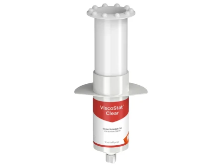 ViscoStat-Clear-IndiSpense-syringe-2023-3D-TM.webp