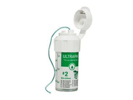 133_Ultrapak-cord-Refill-Size2-bottle-open_TM-highdef.webp