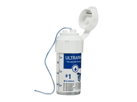132_Ultrapak-cord-Refill-Size1-bottle-open_TM-highdef.webp