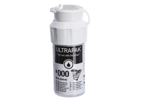 137_Ultapak-cord-Refill-Size000-bottle_TM-highdef.webp