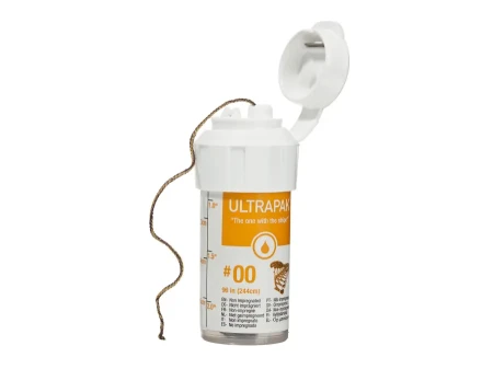 136_Ultrapak-cord-Refill-Size00-bottle-open_TM-highdef.webp
