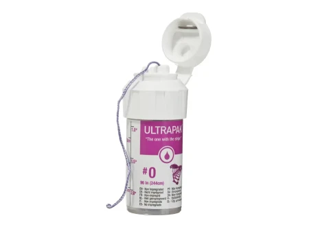 131_Ultrapak-cord-Refill-Size0-bottle-open_TM-highdef.webp