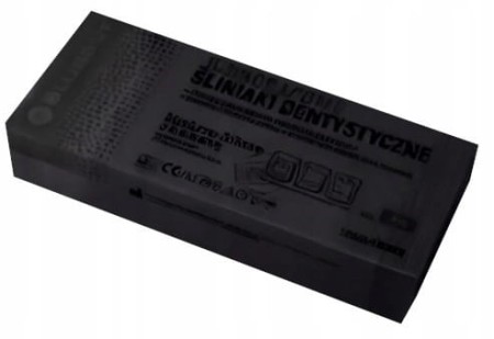 Jednorazowe-sliniaki-dentystyczne-czarne-50-szt.jpg